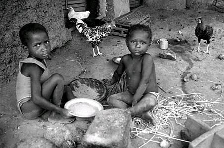 poverty-hunger-c1